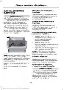 Forde-Edge-II-manuel-du-proprietaire page 101 min