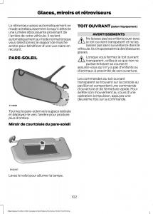 Forde-Edge-II-manuel-du-proprietaire page 105 min