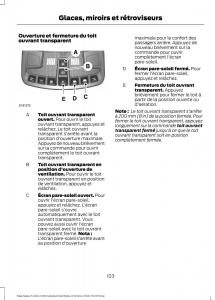 Forde-Edge-II-manuel-du-proprietaire page 106 min