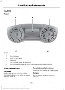 Forde-Edge-II-manuel-du-proprietaire page 107 min