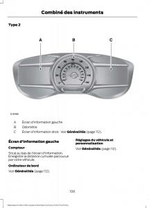 Forde-Edge-II-manuel-du-proprietaire page 109 min