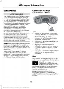 Forde-Edge-II-manuel-du-proprietaire page 115 min