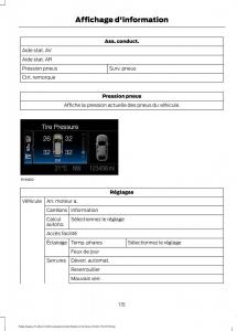 Forde-Edge-II-manuel-du-proprietaire page 118 min