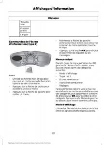 Forde-Edge-II-manuel-du-proprietaire page 120 min