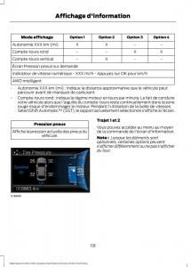 Forde-Edge-II-manuel-du-proprietaire page 121 min