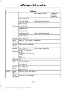 Forde-Edge-II-manuel-du-proprietaire page 124 min