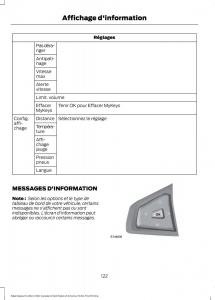 Forde-Edge-II-manuel-du-proprietaire page 125 min