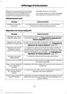 Forde-Edge-II-manuel-du-proprietaire page 126 min