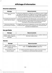 Forde-Edge-II-manuel-du-proprietaire page 127 min