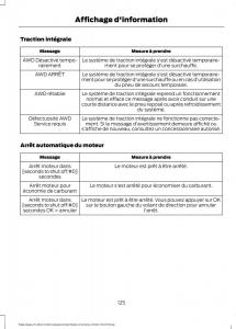 Forde-Edge-II-manuel-du-proprietaire page 128 min