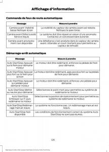 Forde-Edge-II-manuel-du-proprietaire page 129 min