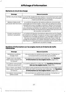 Forde-Edge-II-manuel-du-proprietaire page 130 min