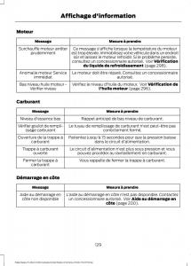 Forde-Edge-II-manuel-du-proprietaire page 132 min