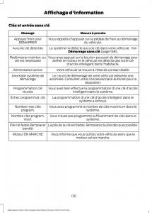 Forde-Edge-II-manuel-du-proprietaire page 133 min