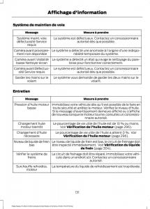 Forde-Edge-II-manuel-du-proprietaire page 134 min