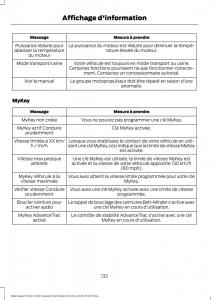 Forde-Edge-II-manuel-du-proprietaire page 135 min