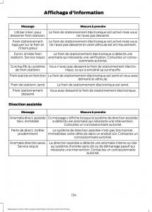 Forde-Edge-II-manuel-du-proprietaire page 137 min