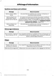 Forde-Edge-II-manuel-du-proprietaire page 138 min