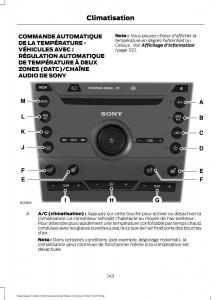 Forde-Edge-II-manuel-du-proprietaire page 146 min