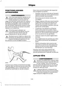 Forde-Edge-II-manuel-du-proprietaire page 152 min