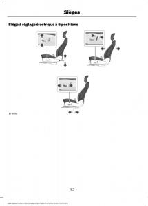 Forde-Edge-II-manuel-du-proprietaire page 155 min