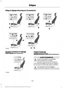 Forde-Edge-II-manuel-du-proprietaire page 156 min