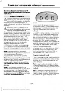 Forde-Edge-II-manuel-du-proprietaire page 163 min