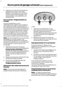 Forde-Edge-II-manuel-du-proprietaire page 165 min