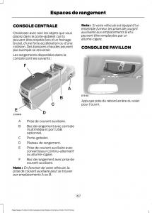 Forde-Edge-II-manuel-du-proprietaire page 170 min