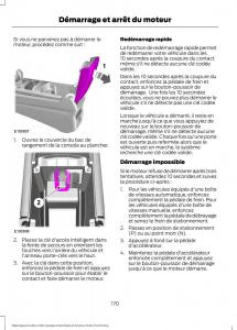 Forde-Edge-II-manuel-du-proprietaire page 173 min