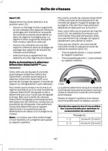 Forde-Edge-II-manuel-du-proprietaire page 190 min