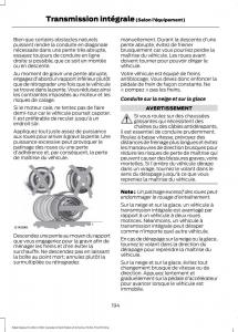 Forde-Edge-II-manuel-du-proprietaire page 197 min