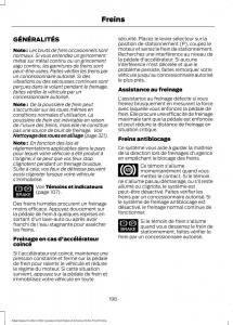 Forde-Edge-II-manuel-du-proprietaire page 199 min