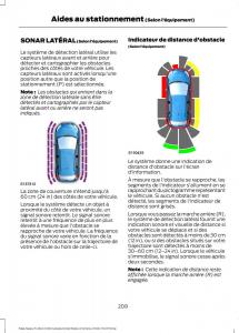 Forde-Edge-II-manuel-du-proprietaire page 212 min