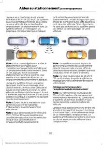 Forde-Edge-II-manuel-du-proprietaire page 215 min