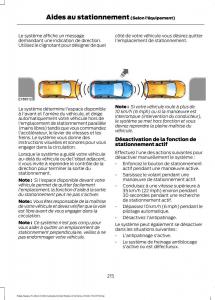 Forde-Edge-II-manuel-du-proprietaire page 218 min