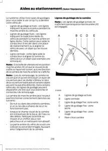 Forde-Edge-II-manuel-du-proprietaire page 221 min