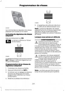 Forde-Edge-II-manuel-du-proprietaire page 226 min