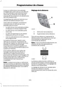 Forde-Edge-II-manuel-du-proprietaire page 227 min