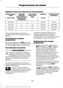 Forde-Edge-II-manuel-du-proprietaire page 228 min