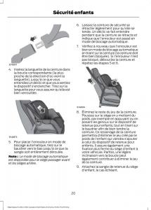 Forde-Edge-II-manuel-du-proprietaire page 23 min