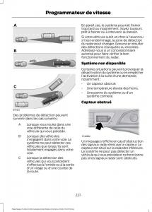 Forde-Edge-II-manuel-du-proprietaire page 230 min