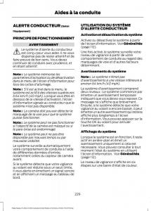 Forde-Edge-II-manuel-du-proprietaire page 232 min