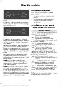 Forde-Edge-II-manuel-du-proprietaire page 233 min