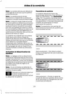 Forde-Edge-II-manuel-du-proprietaire page 234 min