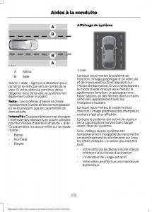 Forde-Edge-II-manuel-du-proprietaire page 235 min