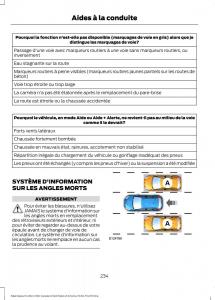 Forde-Edge-II-manuel-du-proprietaire page 237 min