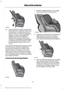 Forde-Edge-II-manuel-du-proprietaire page 24 min