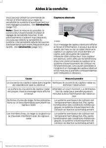 Forde-Edge-II-manuel-du-proprietaire page 247 min