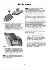 Forde-Edge-II-manuel-du-proprietaire page 25 min